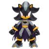 Sonic The Hedgehog Serie 2 Prémiová figúrka 13cm