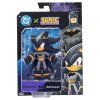 Sonic The Hedgehog Serie 2 Prémiová figúrka 13cm