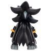 Sonic The Hedgehog Serie 2 Prémiová figúrka 13cm