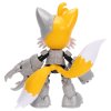 Sonic The Hedgehog Serie 2 Prémiová figúrka 13cm