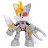 Sonic The Hedgehog Serie 2 Prémiová figúrka 13cm