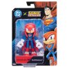 Sonic The Hedgehog Serie 2 Prémiová figúrka 13cm