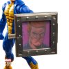 Marvel Legends Series Secret Wars Constrictor figúrka 15cm