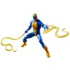 Marvel Legends Series Secret Wars Constrictor figúrka 15cm