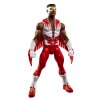 Marvel Legends Series Secret Wars Marvel´s Falcon figúrka 15cm
