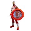 Marvel Legends Series Secret Wars Marvel´s Falcon figúrka 15cm