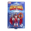 Marvel Legends Series Secret Wars Marvel´s Falcon figúrka 15cm