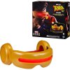 Marvel Legends X-Men '97 Ciclops Visor replika