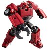Transformers Age of the Primes figúrka Cliffjumper 12,5cm