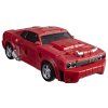 Transformers Age of the Primes figúrka Cliffjumper 12,5cm