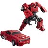 Transformers Age of the Primes figúrka Cliffjumper 12,5cm