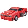 Transformers Age of the Primes figúrka Cliffjumper 12,5cm