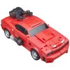 Transformers Age of the Primes figúrka Cliffjumper 12,5cm