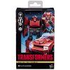 Transformers Age of the Primes figúrka Cliffjumper 12,5cm