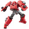 Transformers Age of the Primes figúrka Cliffjumper 12,5cm