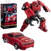 Transformers Age of the Primes figúrka Cliffjumper 12,5cm