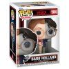 POP figúrka Barb Holland zo seriálu Stranger Things