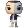 POP figúrka Stranger Things Eleven