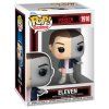 POP figúrka Stranger Things Eleven