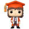 POP figúrka Dustina Hendersona zo seriálu Stranger Things