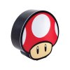 Lampa Super Mario Bros Mushroom