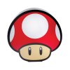 Lampa Super Mario Bros Mushroom