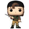 POP figúrka Steve Harrington zo seriálu Stranger Things