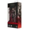 Star Wars Maul Shadow Lord Rook Kast 15cm