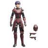 Star Wars Maul Shadow Lord Rook Kast 15cm