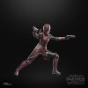 Star Wars Maul Shadow Lord Rook Kast 15cm
