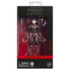 Star Wars Maul Shadow Lord Rook Kast 15cm
