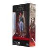 Star Wars Maul Shadow Lord Devon Izara figúrka 15cm