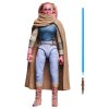 Star Wars Maul Shadow Lord Devon Izara figúrka 15cm