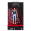 Star Wars Maul Shadow Lord Devon Izara figúrka 15cm