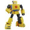 Transformers Studio Series - Transformers Devastation Deluxe Class Bumblebee figúrka 10,5cm