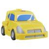 Transformers Studio Series - Transformers Devastation Deluxe Class Bumblebee figúrka 10,5cm