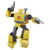 Transformers Studio Series - Transformers Devastation Deluxe Class Bumblebee figúrka 10,5cm