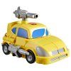 Transformers Studio Series - Transformers Devastation Deluxe Class Bumblebee figúrka 10,5cm