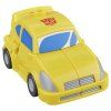 Transformers Studio Series - Transformers Devastation Deluxe Class Bumblebee figúrka 10,5cm