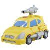 Transformers Studio Series - Transformers Devastation Deluxe Class Bumblebee figúrka 10,5cm
