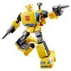 Transformers Studio Series - Transformers Devastation Deluxe Class Bumblebee figúrka 10,5cm