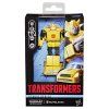 Transformers Studio Series - Transformers Devastation Deluxe Class Bumblebee figúrka 10,5cm