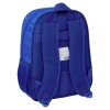 Prispôsobiteľný batoh ježka Sonica 34 cm