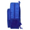 Prispôsobiteľný batoh ježka Sonica 34 cm