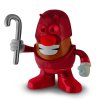 Bábika Mr. Potato Daredevil Marvel