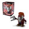 Bábika Mr. Potato zo série Strážcovia Galaxie – Marvel Star-Lord