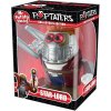 Bábika Mr. Potato zo série Strážcovia Galaxie – Marvel Star-Lord