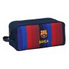 Taška na obuv F.C. Barcelona 26/27