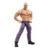 Marvel Legends Series Secret Wars Absorbing figúrka 15cm