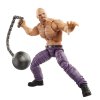 Marvel Legends Series Secret Wars Absorbing figúrka 15cm